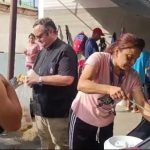 Iglesia Católica Anglicana - Presente en Venezuela